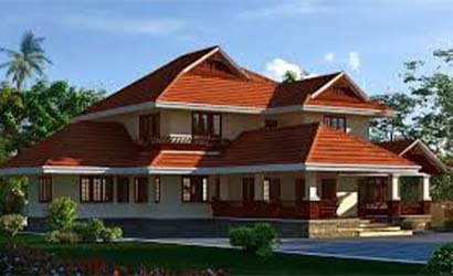 Space Builders & Consultants