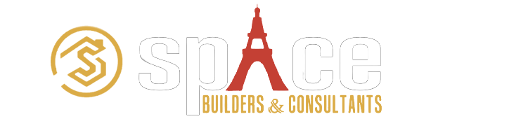 Space Builders & Consultants