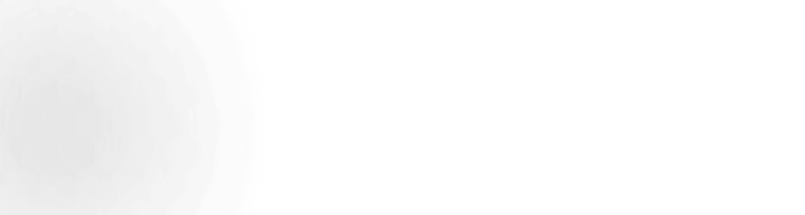 Space Builders & Consultants